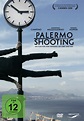 Palermo Shooting: DVD, Blu-ray oder VoD leihen - VIDEOBUSTER.de