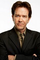 Timothy Hutton Interview: Actor Discusses His Role on ‘Leverage ...