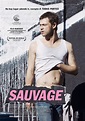 Sauvage - Película 2018 - SensaCine.com