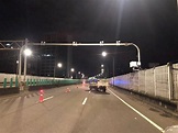 北市辛亥隧道、市民高架科技執法 元旦正式上路 - 臺北市 - 自由時報電子報