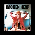 ‎I Megaphone - Album by Imogen Heap - Apple Music