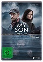 My Son - Film 2021 - FILMSTARTS.de