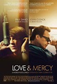 Love & Mercy. Sinopsis y crítica de Love & Mercy