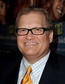 Drew Carey To Star In GSN Improv Comedy Series; Former ‘Whose Line ...
