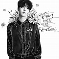 YESUNG (SUPER JUNIOR)/Spring Falling: 2nd Mini Album