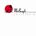 Mr. Bungle - California: 20 años del final de una era | Science of ...