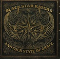 Black Star Riders - Another State Of Grace (2019, CD) | Discogs