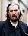 Clive Russell | Marvel Cinematic Universe Wiki | FANDOM powered by Wikia