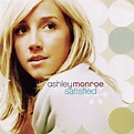 Ashley Monroe - Satisfied | Releases | Discogs