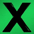 x (Deluxe Edition) - Album de Ed Sheeran | Spotify
