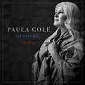Paula Cole Sews Her Masterpiece, ‘American Quilt’ – American Blues Scene
