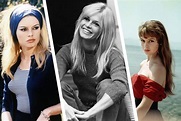 18 Best Brigitte Bardot Movies: The Sensual Elegance of a French Screen ...