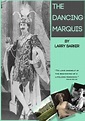 The Dancing Marquis