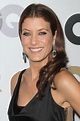 Kate Walsh Archives - Page 5 of 5 - HawtCelebs - HawtCelebs