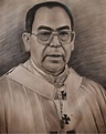 .: Mons. Arturo Rivera Damas, III Obispo de Santiago de María y V ...