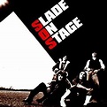 Slade - Slade on Stage - Amazon.com Music