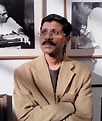 Sanjoy Chowdhury – Movies, Bio and Lists on MUBI