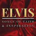 Elvis: Songs of Faith and Inspiration 05-23-2021 - GTS Theatre