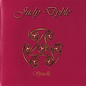 Judy Dyble - Spindle (2006) / AvaxHome