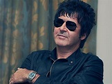 Clem Burke - Wikipedia