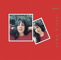 Laura Nyro - Smile Lyrics and Tracklist | Genius