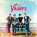 Meet the Vamps (Deluxe) by The Vamps on iTunes