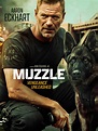 Muzzle - Rotten Tomatoes