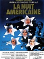 A Noite Americana (La Nuit Américaine, 1973) | Leitura Fílmica