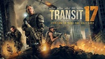 Transit 17 Movie - video Dailymotion
