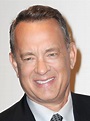 Tom Hanks Pictures - Rotten Tomatoes