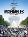 Les Misérables de Ladj Ly - (2019) - Drame