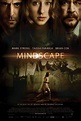 Mindscape - films-telefilms sur Télé 7 Jours