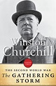 [PDF] The Gathering Storm by Winston Churchill | Perlego