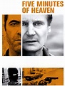 Five Minutes of Heaven (2009) - Rotten Tomatoes