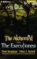 The Alchemist and the Executioness: Bacigalupi, Paolo, Buckell, Tobias ...