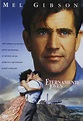 Eternamente Joven [DVD]: Amazon.es: Mel Gibson, Elijah Wood, Isabel ...