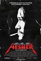 Hesher (2010) - IMDb