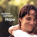 CALHOUN,ANDREW - Hope - Amazon.com Music