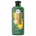 Herbal Essences Bio:Renew Sulfate Free Shampoo, Honey and Aloe, 13.5 oz ...
