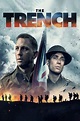 The Trench (1999) | FilmFed
