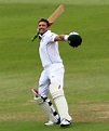 Jacques Kallis, the greatest cricketer South Africa have produced