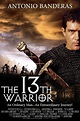The 13th Warrior (1999) par John McTiernan