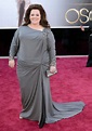 Melissa McCarthy | Fashion, Oscars worst dressed, Best oscar dresses