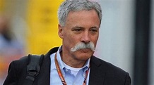 Chase Carey Net Worth 2020: How much does the Formula One CEO and ...