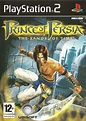 577931-prince-of-persia-the-sands-of-time-playstation-2-front-cover ...