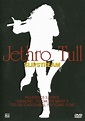 Jethro Tull - Slipstream (2003, Dolby Digital, DVD) | Discogs