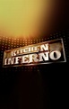 Kitchen Inferno - Where to Watch and Stream - TV Guide