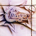 Chicago's Five Best Albums | Chicago the band, Album covers, Chicago