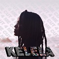 Kelela: Cut 4 Me Album Review | Pitchfork