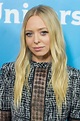 Portia Doubleday image